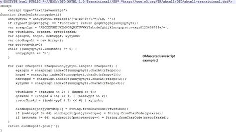 Image result for Usehackvertor for Obfuscate SQL
