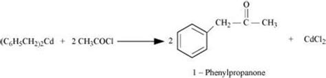 NCERT Solutions Class 12 Chemistry Chapter 8 - Aldehydes, Ketones and ...