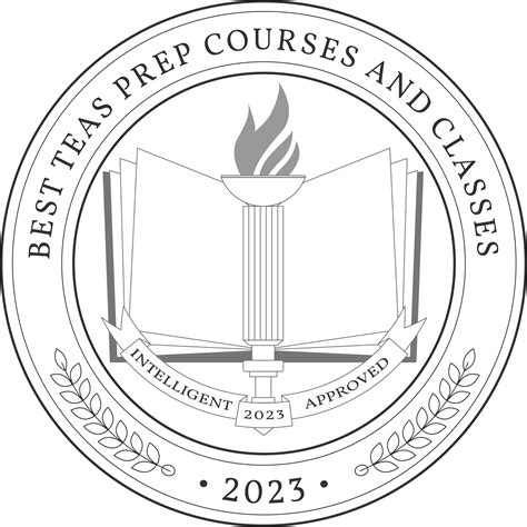 The 10 Best TEAS Prep Courses and Classes of 2023 - Intelligent