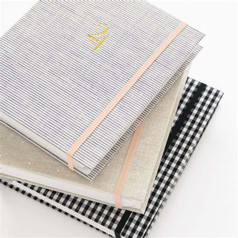 Planners | Sugar Paper