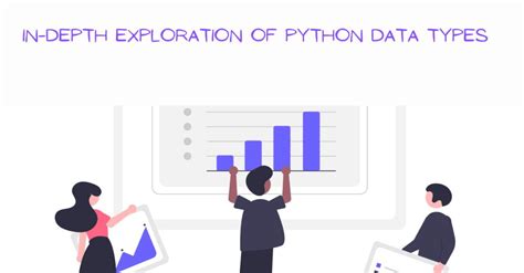 Image result for Python Data Code