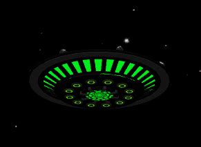 Image result for Alien Ship in Starbase Roblox