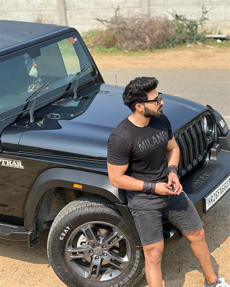 hunny _______91 | @hunny_rathi91 | Instagram