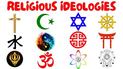 Ideology 的图像结果