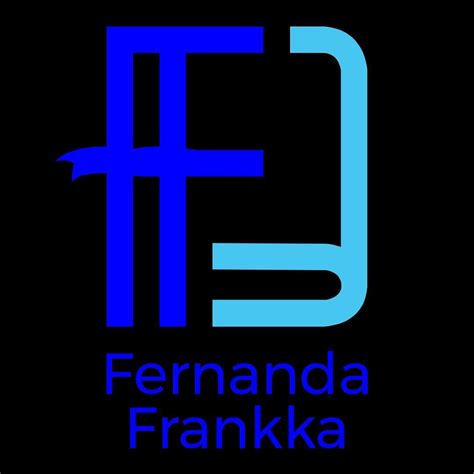 Amazon.in: Fernanda Frankka: books, biography, latest update