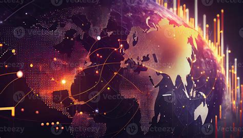 Business World Map 的图像结果