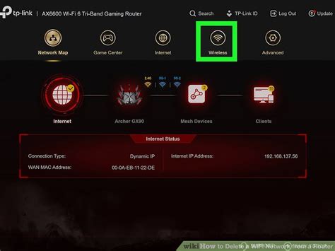 How to Remove Computer Network 的图像结果