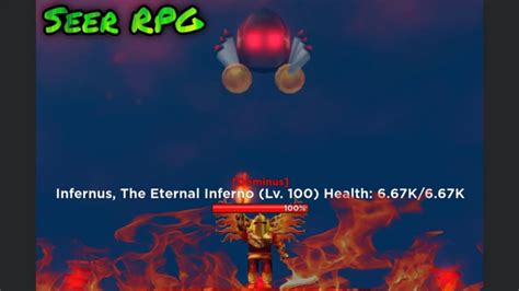 Infernasu Roblox 的图像结果