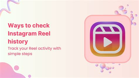 Everything you need to know about Instagram reel analytics