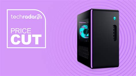Alienware R16 PC 的图像结果