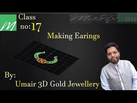 Image result for Matrix 9 Smart Pattern