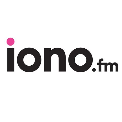 iono fm-podcast-submissions
