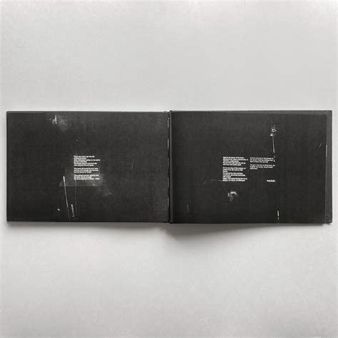 Chris Ashworth | Graphic Design