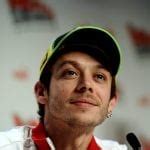 Image result for How to Computer Programming Tutorials