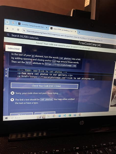 Image result for Gcflearnfree.org HTML Programing Tutorial