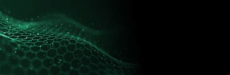 DDoS Protection Software 的图像结果