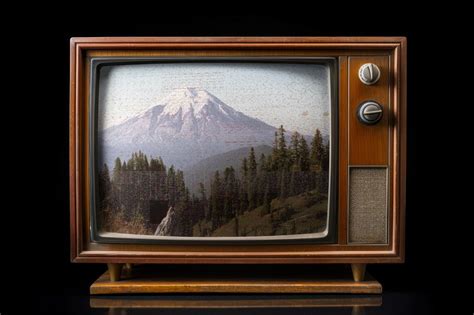 Image result for Vintage TV Screen Making Java Applet