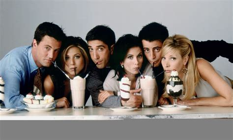 Want To Move On From 'Friends'? Here Are Best Modern Sitcoms To Start ...