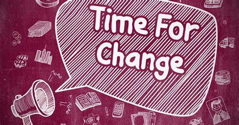 Image result for Switching Auto Insurance