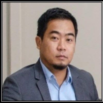 Directorate of Urban Development & Poverty Alleviation Department