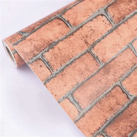 Vaidika Wallpaper for Living Room | Wallpaper for Walls | Wallpapers ...