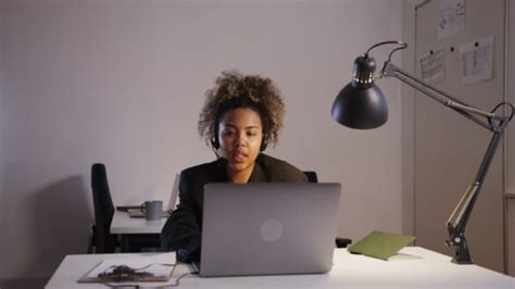 Web-Based Time Tracking 的图像结果