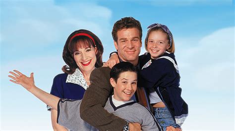 Smart House - Disney+