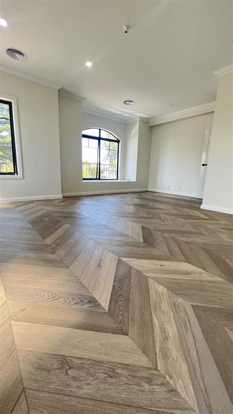 Diamond Floors | Flooring Supply & Installation ...