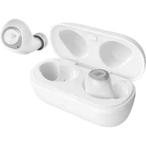 JBL C105TWS - Price in India, Specifications & Features | Earbuds