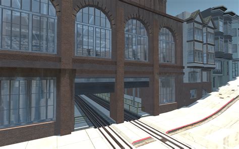 BeamNG Drive Graphics Mod 的图像结果