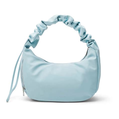 Buy Shoulder Bags for Women Online | Lino Perros