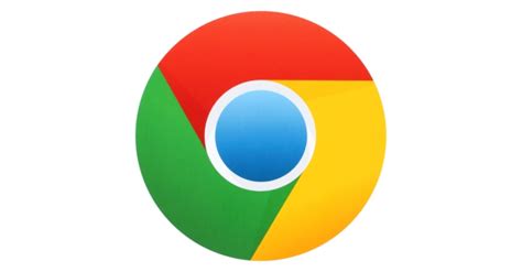 Image result for Google Docs Resume Java Developer