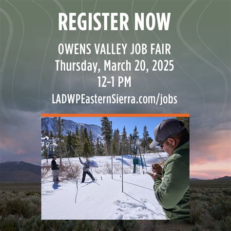 LADWP (@ladwp1) • Instagram photos and videos