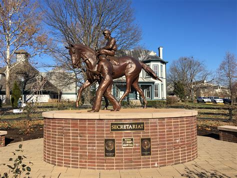 Kentucky Horse Park RV Campground: Book Your Stay