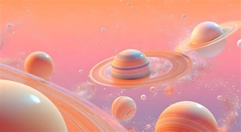 Image result for Gravity API Mod