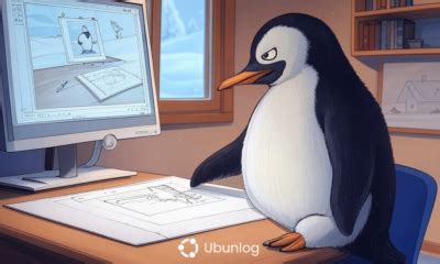 Image result for Free Drawing Programs