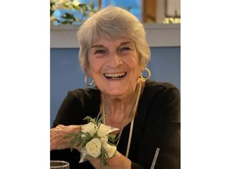Arlene S. Heitz Obituary (2024) - Epping, NH - Brewitt Funeral Home ...