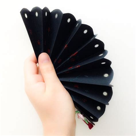 Image result for Hand Fan Project