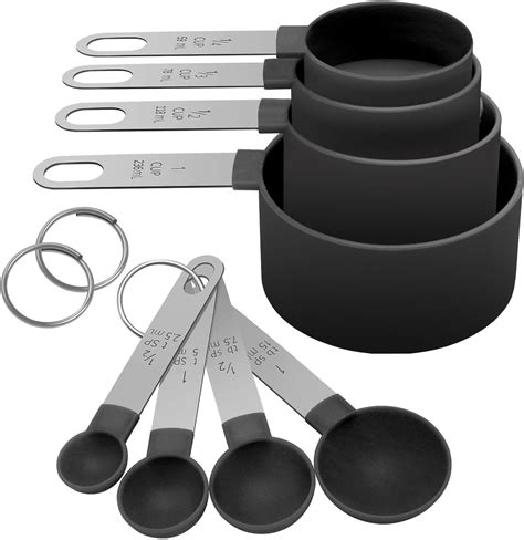 Image result for Measuring Cups Set