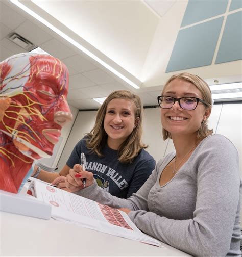 Image result for Speech-Language Pathology Graduate Programs