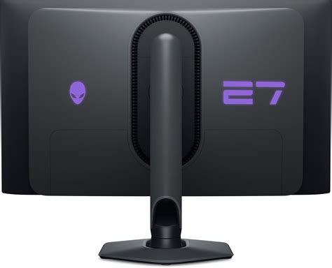 Image result for Alienware QD OLED Monitor