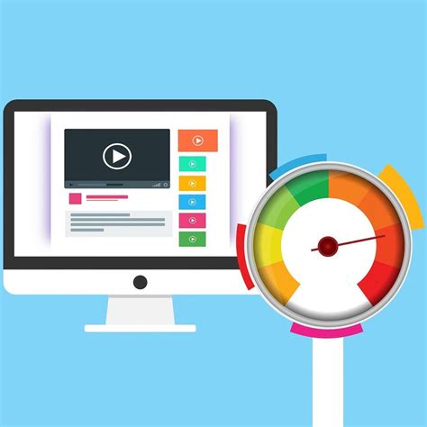 Computer Slow Loading Pages 的图像结果