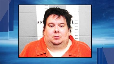 Carter County Detention Center Oklahoma