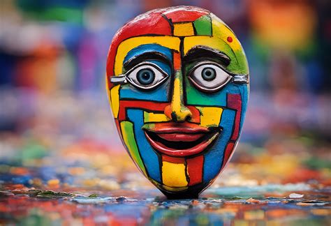 Ai 心情面具 的图像结果