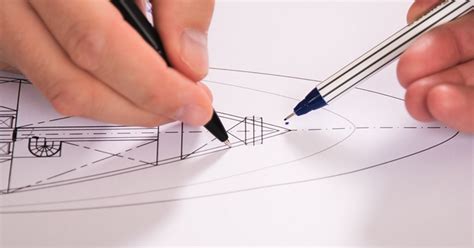 Image result for Engineering Includes