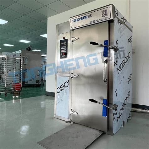 Industrial Gas Momo Food Steam Cooker Cabinet Rice Roll Tamales Steamer ...
