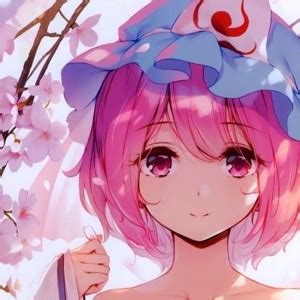 Image result for What Is MSDTC Error Code 1073737712