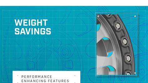 Image result for Method Grid Wheels