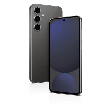 Our Best Cell Phone Deals & Device Promotions | T-Mobile