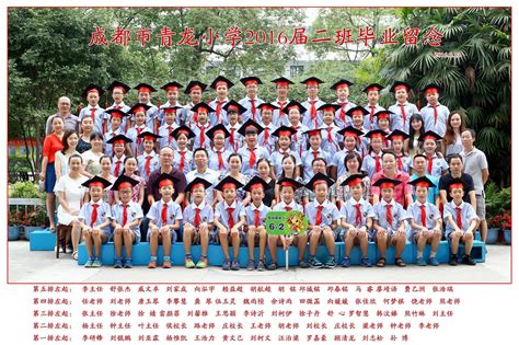 幼儿园毕业照拍摄小学毕业像拍摄 团体照集体照员工照拍摄 广告摄影设计广州设计摄影拍照_古斯广告-站酷ZCOOL